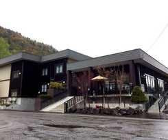 Kinwaso