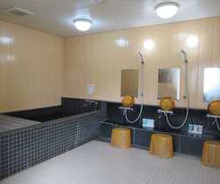 Hotel Crown Hills Kitami Annex