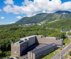 Hotel Mercure Niseko Resort 