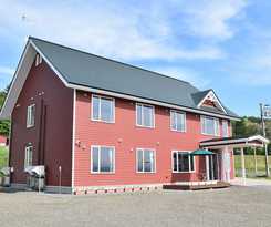 Hotel Hanafuji Inn
