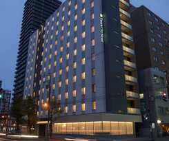 Tmark City Sapporo Odori