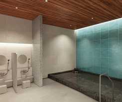 Omo5 Otaru By Hoshino Resorts