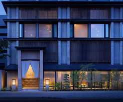 Onsen Yuen Sapporo