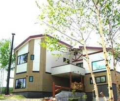 Pension Ashitaya