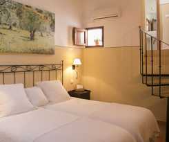 La Morada Mas Hermosa