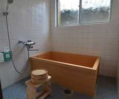 Hotel National Historic Landmark Shunyoso