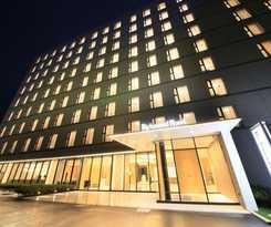 Hotel Richmond Himeji