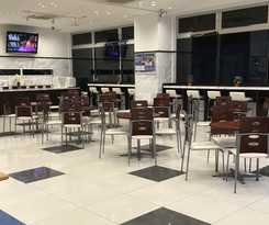 Hotel Toyoko Inn Banshu Ako Ekimae