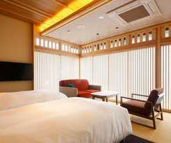 Hotel Minato Koyado Awajishima