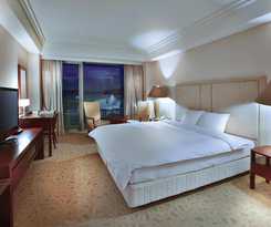 Hotel Hotel Hyundai Mokpo