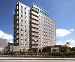 Hotel Route Inn Ono