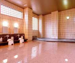 Hotel Kadonobou