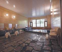 Hotel The Gran Resort Akou