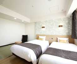 Lifetree Hitachinoushiku