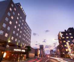 Hotel Kusano