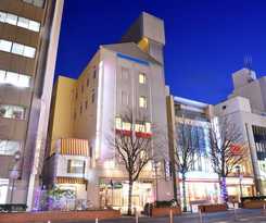 Morioka City