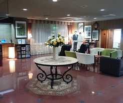 Crown Hills Sagamihara
