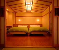 Shikisainoyado Furusato