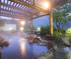 Hotel Watari Onsen Satsuki