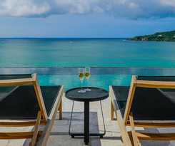 Hotel Kayatsuma Okinawa and Resort