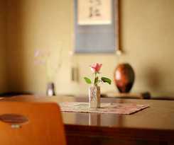 Ryokan Tsukasaya