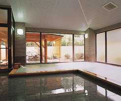 Kairakuen