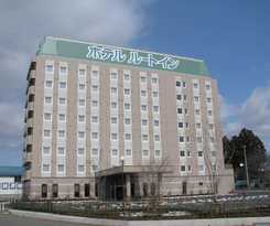 Hotel Route-inn Hanamaki
