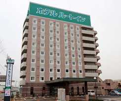 Hotel Route Inn Sakaidekita Inter