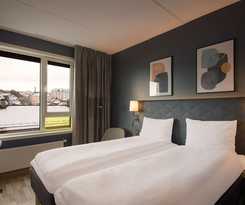 Hotel Scandic Solsiden