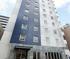 Super Takamatsu Kinenkan