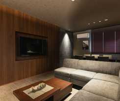 Hotel Grand Base Beppu Ekimae