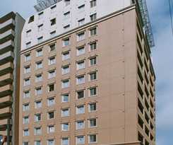 Hotel Toyoko Inn Miyazaki Ekimae