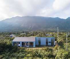 Hotel Ananda Chillage