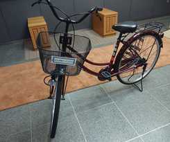 Hotel Nobeoka Urban