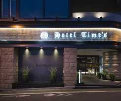 Times - Adults Only