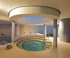 Hotel Iberostar Rose Hall Beach All Inclusive