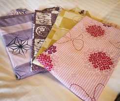 Hotel Sado Resort Azuma