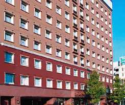 Hotel Toyoko Inn Shonan Kamakura Fujisawa Station Kita