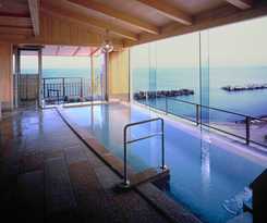 Hotel Kaike Shogetsu