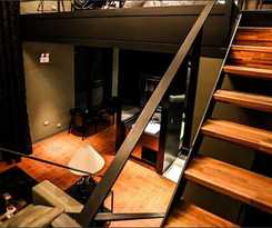 Hotel Amare Hotel Jakjeon
