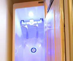 Hotel Henn na Tokyo Asakusa Tawaramachi