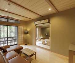 Hotel Shiki No Yakata Nasu