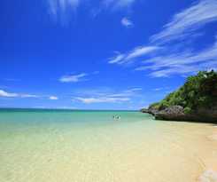 Hotel Seven Colors Ishigakijima