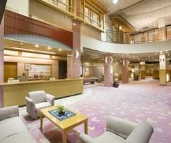 Hotel Yura No Yado SEIFUEN