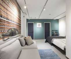 Nid Namba Station House