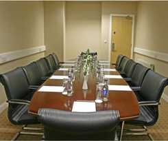 Travelodge Dublin Airport South