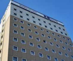 Toyoko Inn Hon Atsugi Station Minami