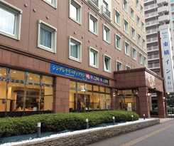 Hotel Toyoko Inn Keio Line Hashimoto Station Kita