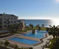 Capital Coast Resort and Spa