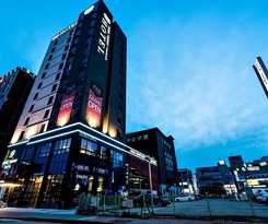 Hotel Siheung Seoul Tourist Hotel
